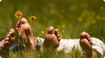 Bázakerettye REMPIN-RANTIN egyéb szálláshely - Main photo